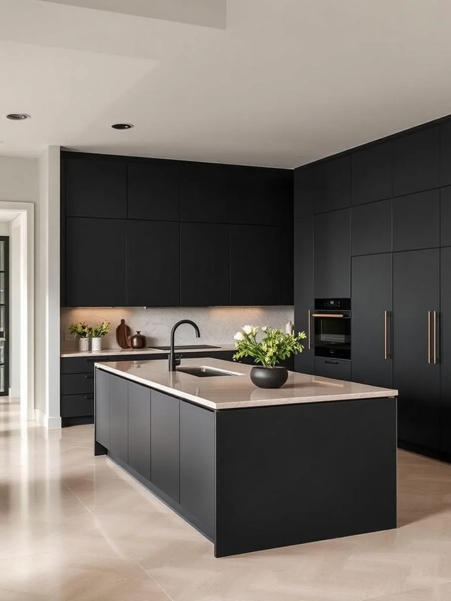 Interior project by Ferrum Products for Sneha Kulkarni