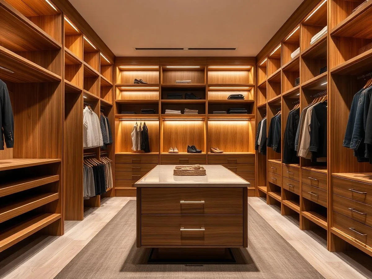 Interior project by Ferrum Products for Ananya Rao